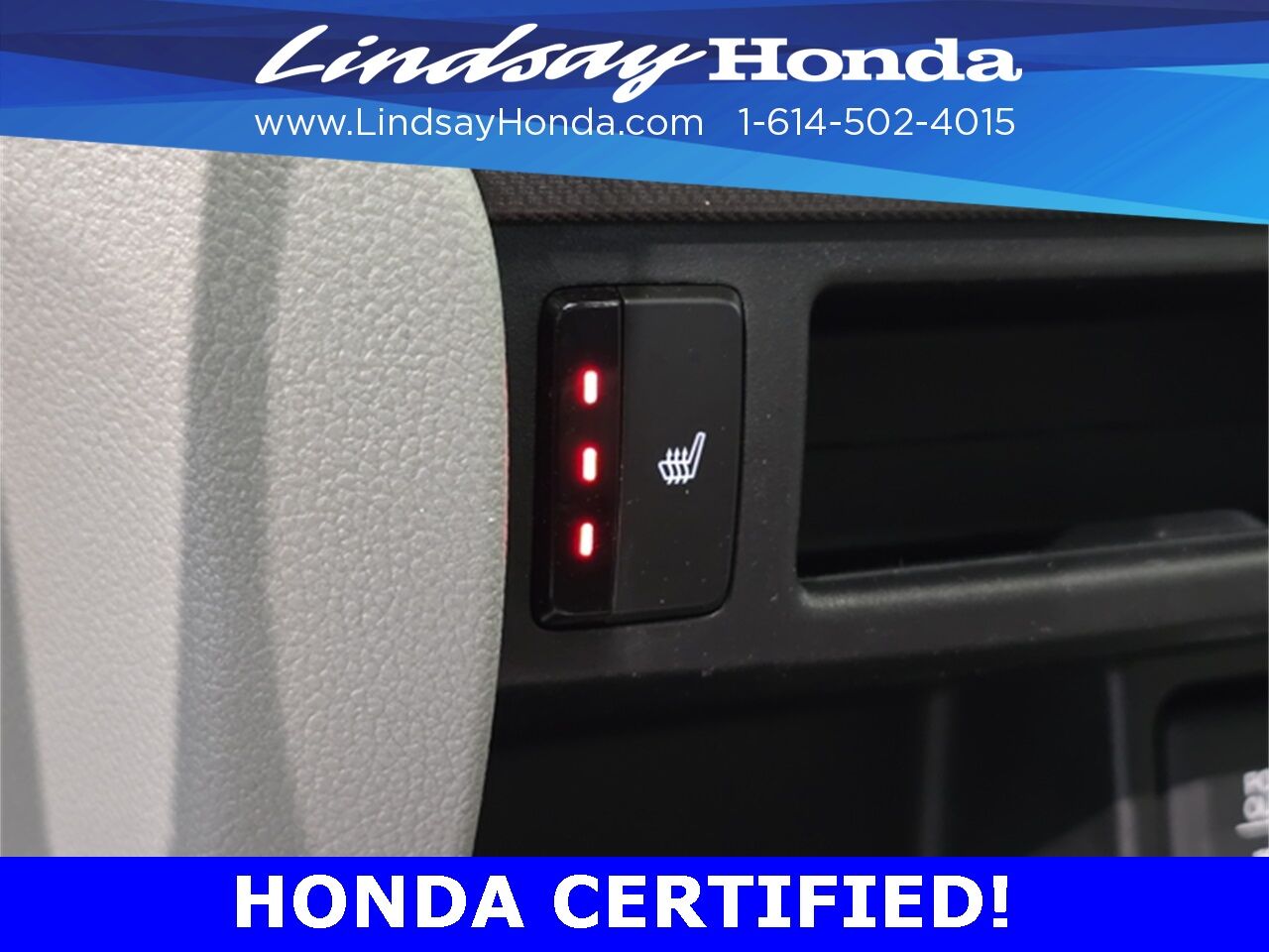 2023 Honda Ridgeline RTL Columbus OH