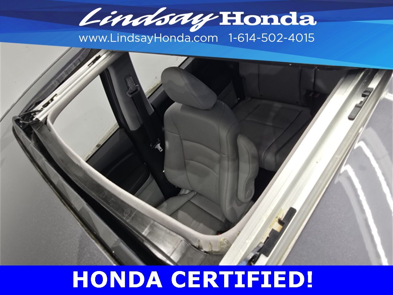 2023 Honda Ridgeline RTL Columbus OH