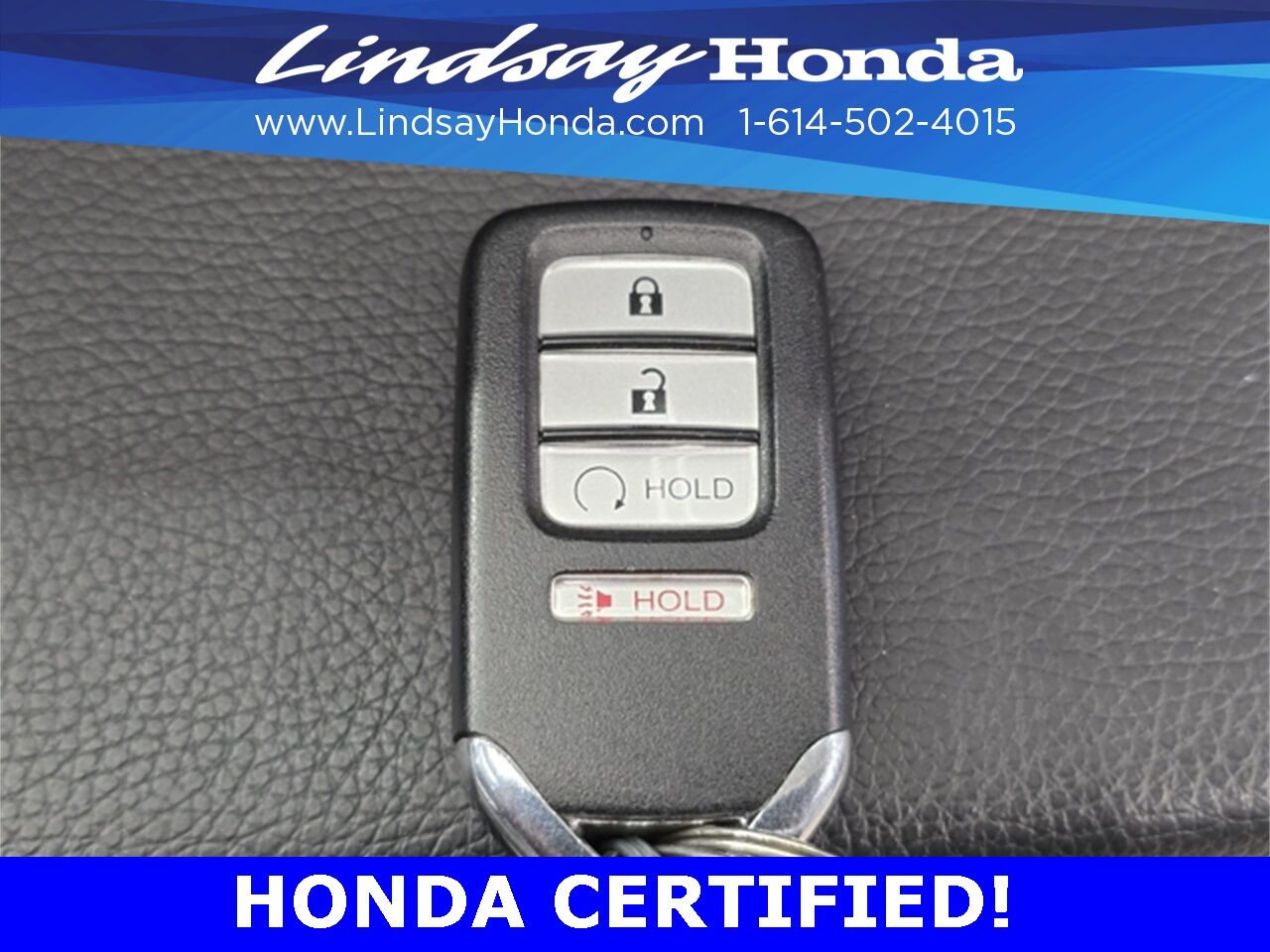 2023 Honda Ridgeline RTL Columbus OH