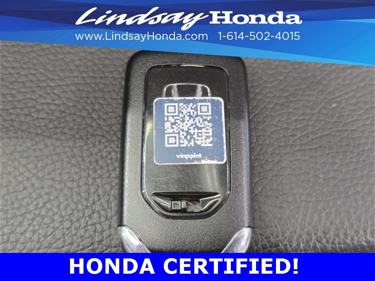 2023 Honda Ridgeline RTL Columbus OH