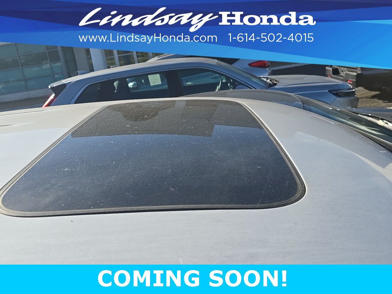 2023 Honda Ridgeline RTL Columbus OH