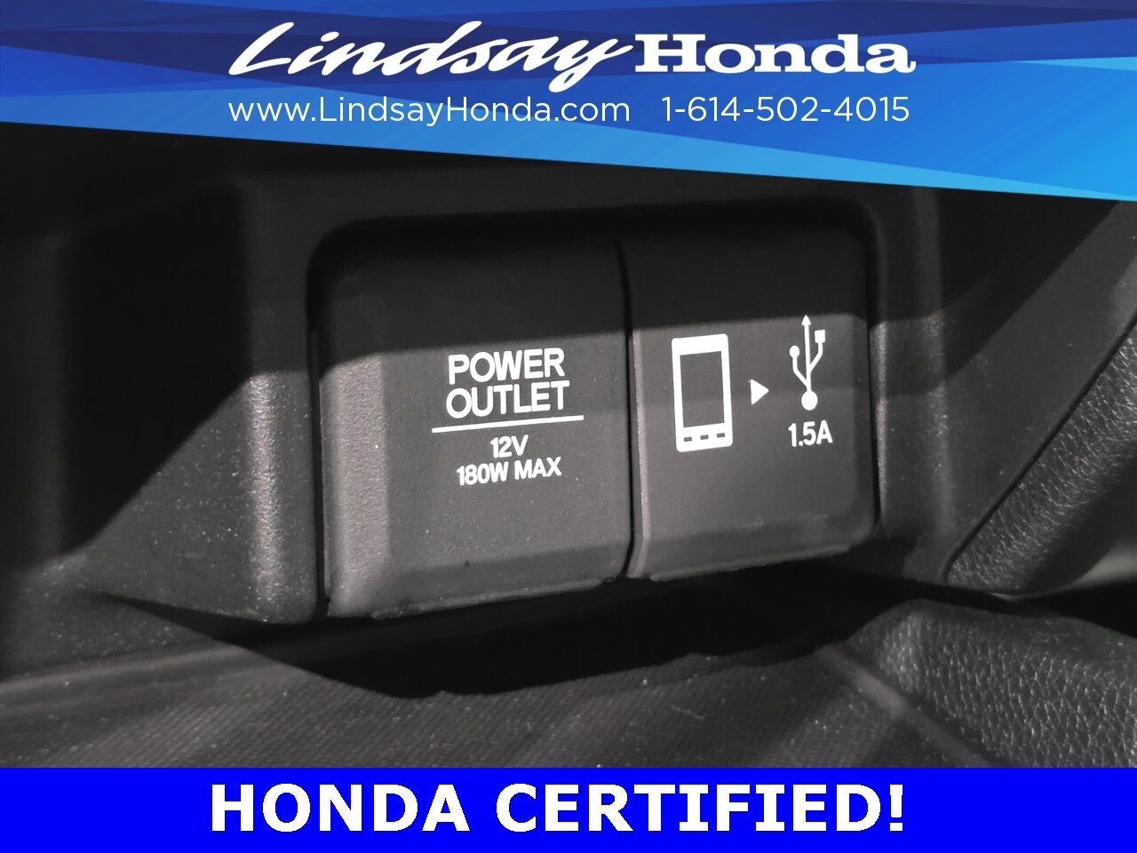 2023 Honda Ridgeline RTL Columbus OH