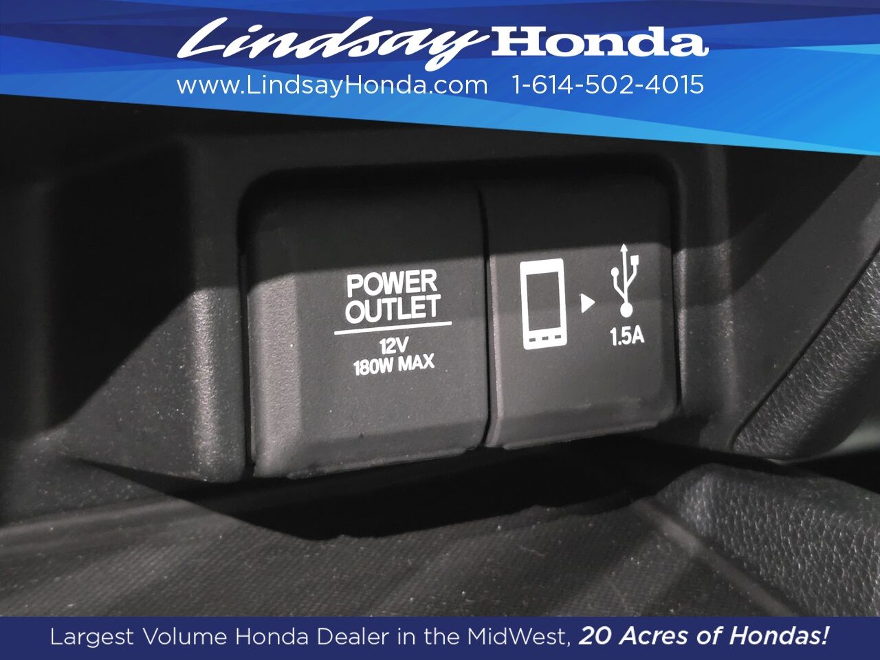 2023 Honda Ridgeline RTL Columbus OH