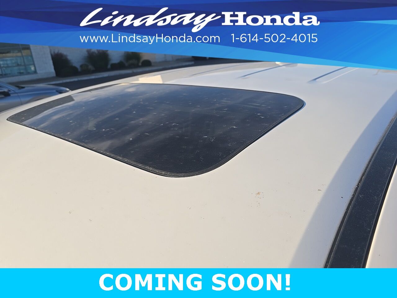 2023 Honda Ridgeline RTL Columbus OH