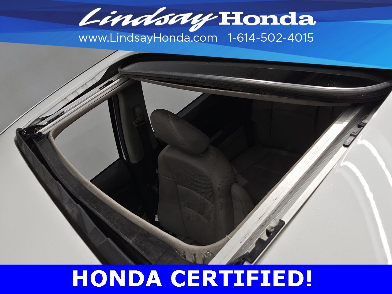 2023 Honda Ridgeline RTL Columbus OH