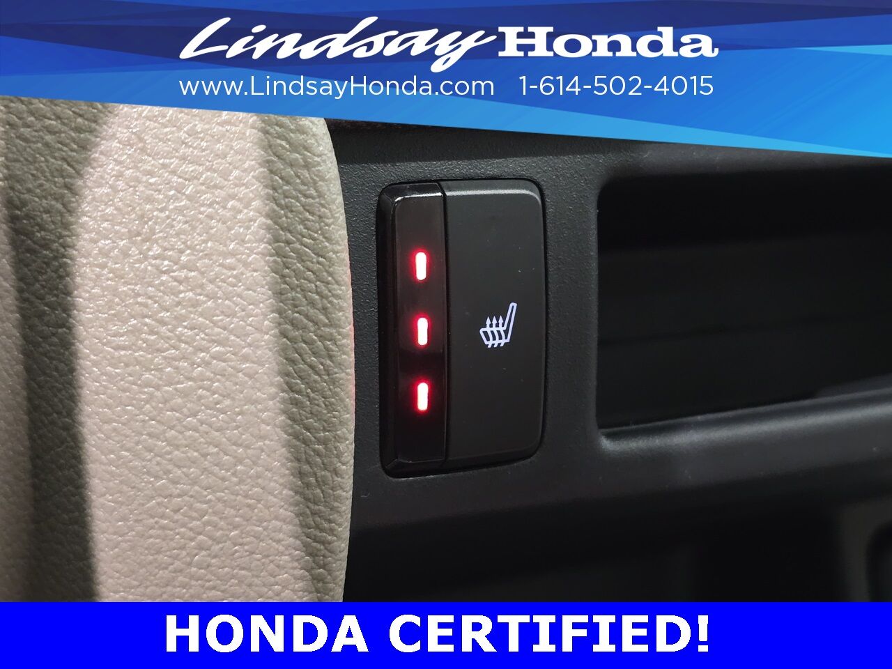 2023 Honda Ridgeline RTL Columbus OH