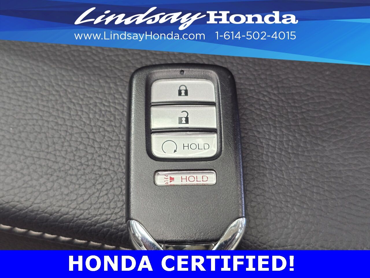 2023 Honda Ridgeline RTL Columbus OH