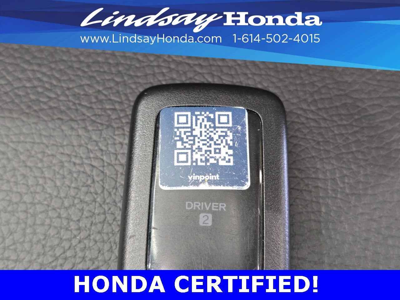 2023 Honda Ridgeline RTL Columbus OH