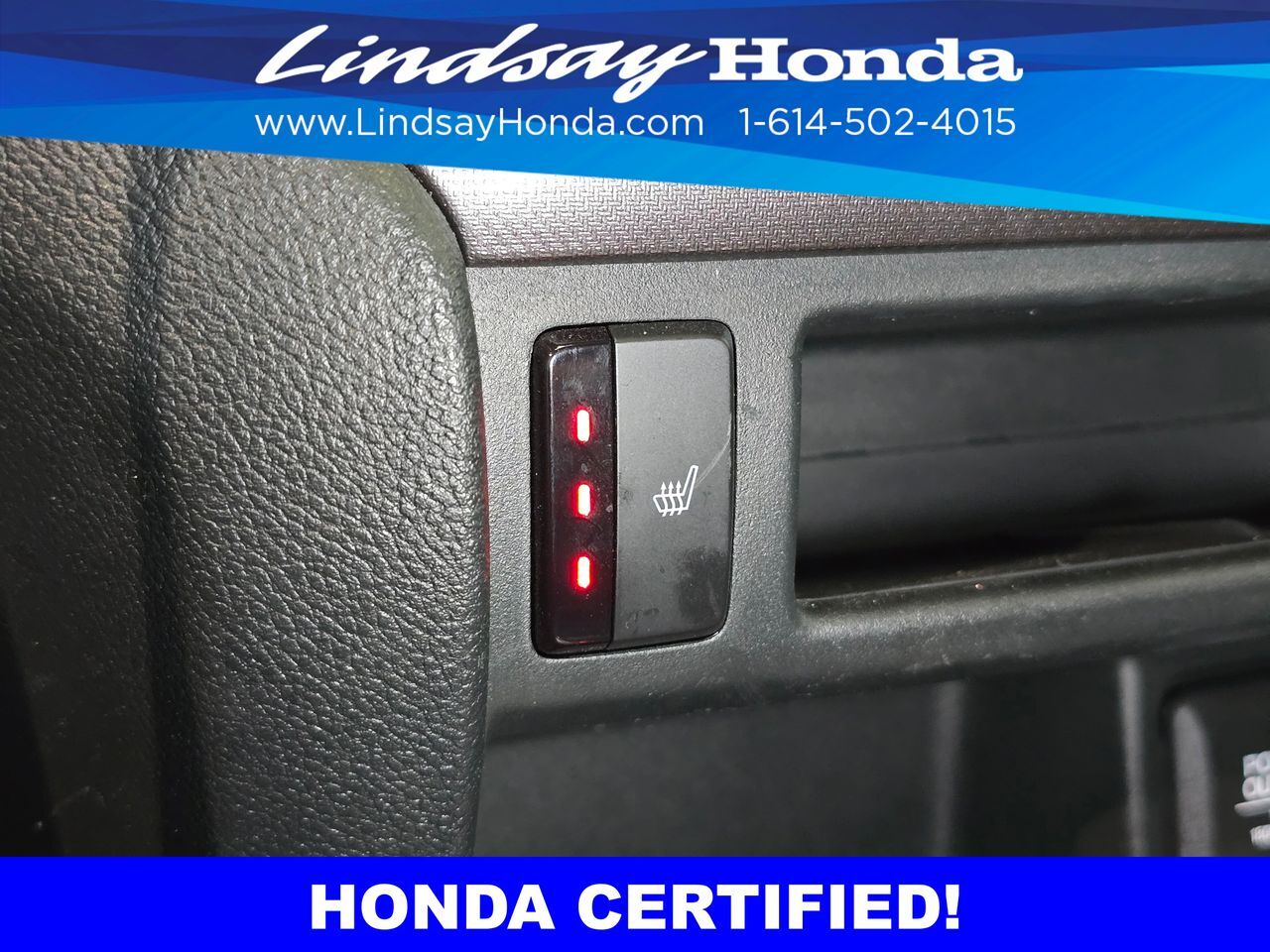 2023 Honda Ridgeline RTL Columbus OH