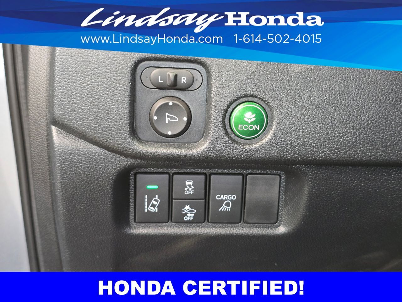 2023 Honda Ridgeline RTL Columbus OH