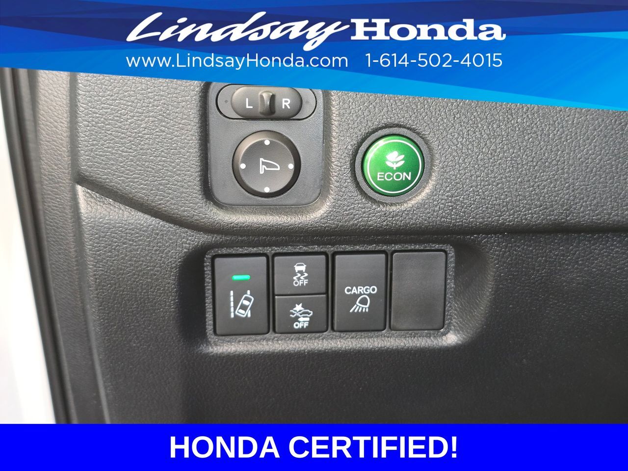 2023 Honda Ridgeline RTL Columbus OH
