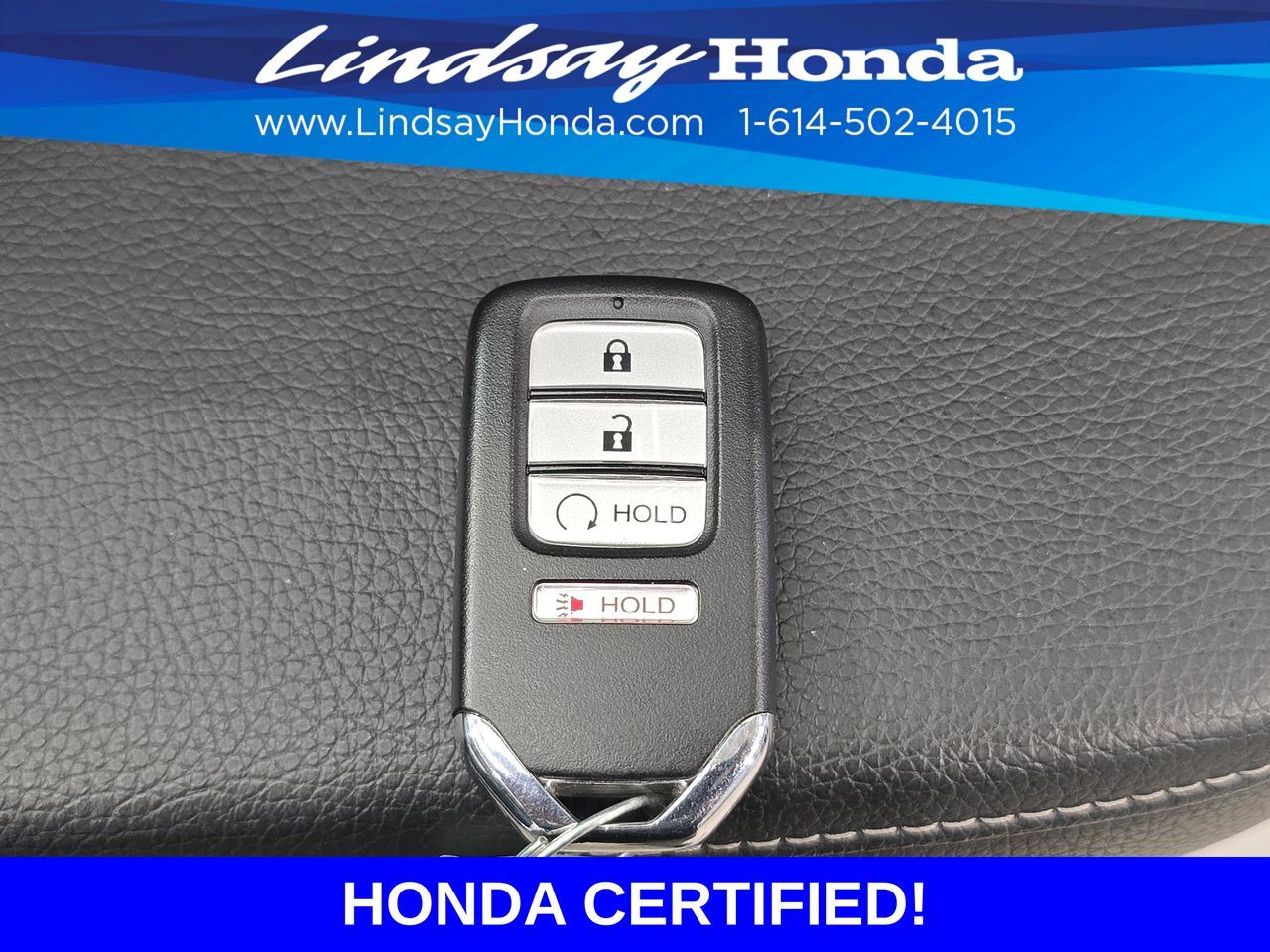 2023 Honda Ridgeline RTL Columbus OH
