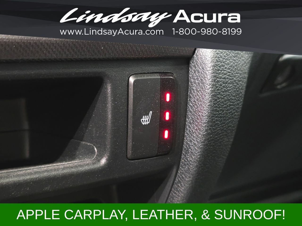 2023 Honda Ridgeline RTL Columbus OH