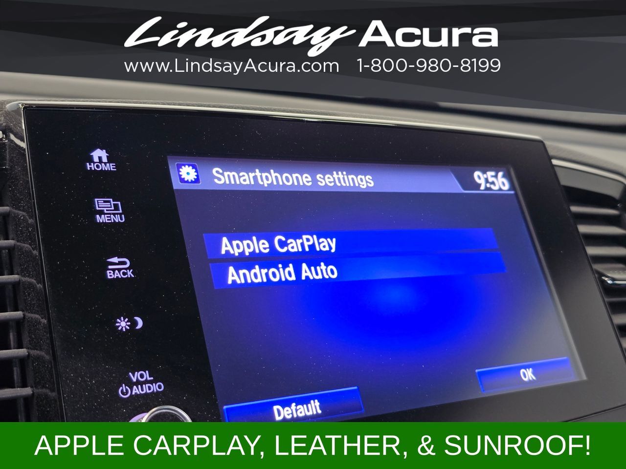 2023 Honda Ridgeline RTL Columbus OH