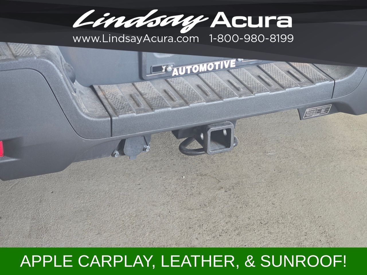 2023 Honda Ridgeline RTL Columbus OH