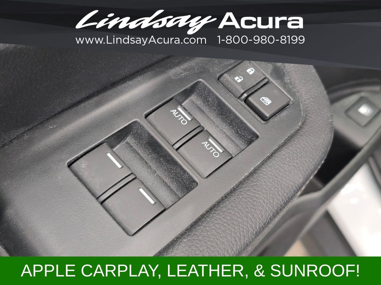 2023 Honda Ridgeline RTL Columbus OH