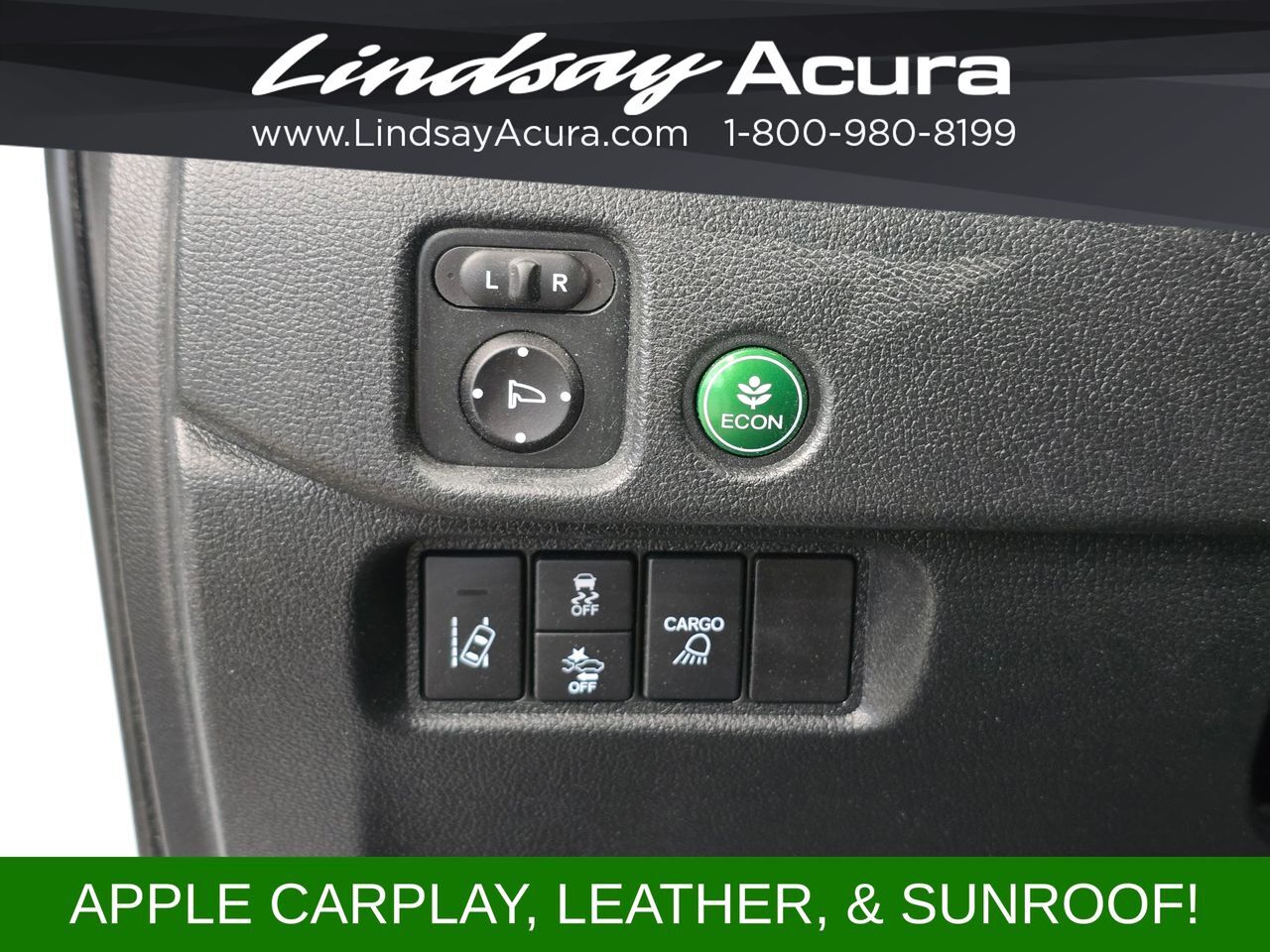 2023 Honda Ridgeline RTL Columbus OH