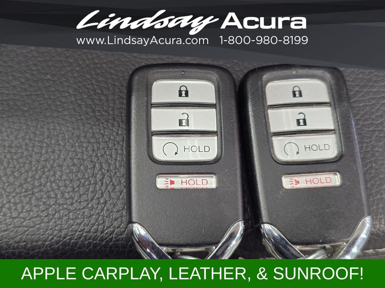 2023 Honda Ridgeline RTL Columbus OH