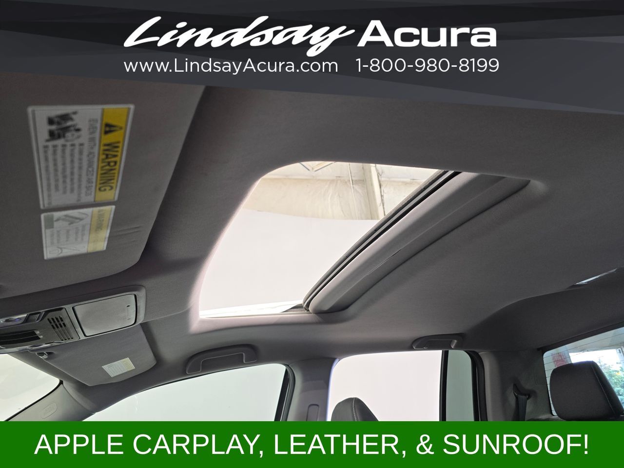 2023 Honda Ridgeline RTL Columbus OH