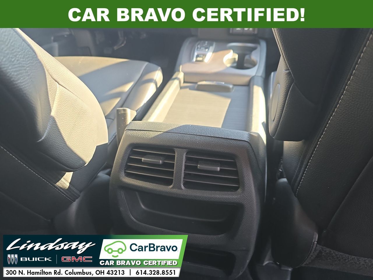 2023 Honda Ridgeline RTL Columbus OH