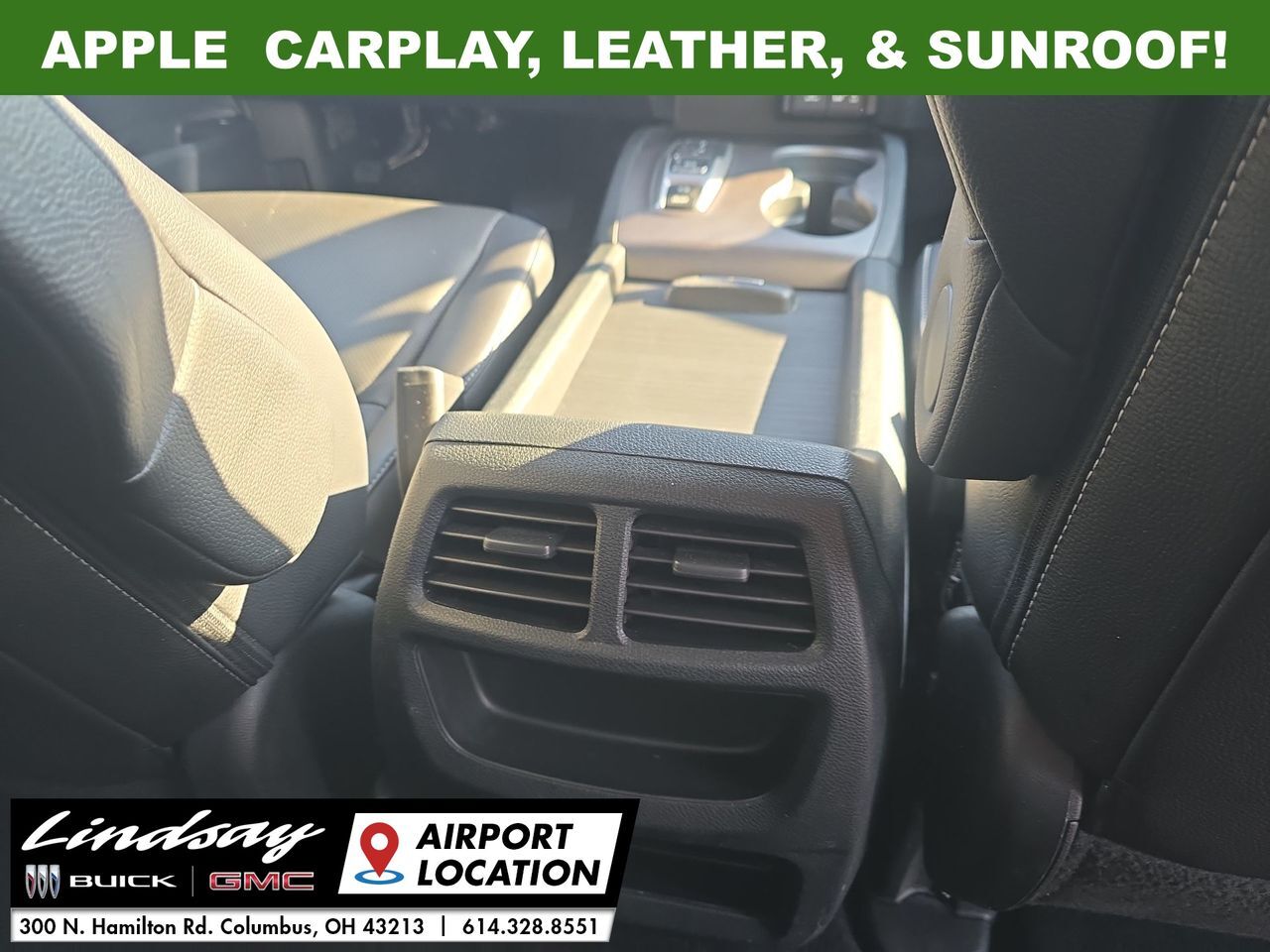 2023 Honda Ridgeline RTL Columbus OH