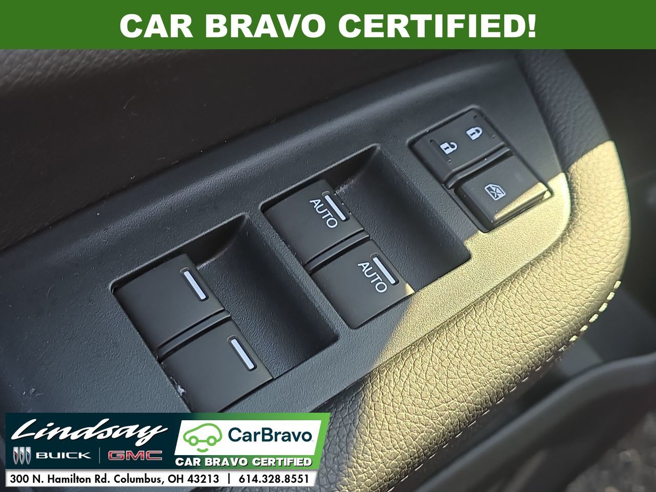 2023 Honda Ridgeline RTL Columbus OH