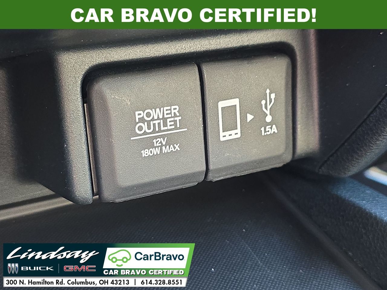 2023 Honda Ridgeline RTL Columbus OH