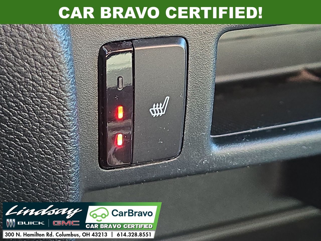 2023 Honda Ridgeline RTL Columbus OH