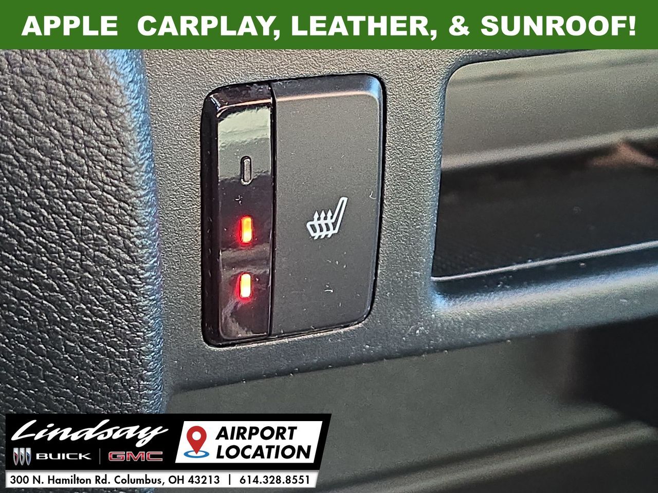 2023 Honda Ridgeline RTL Columbus OH