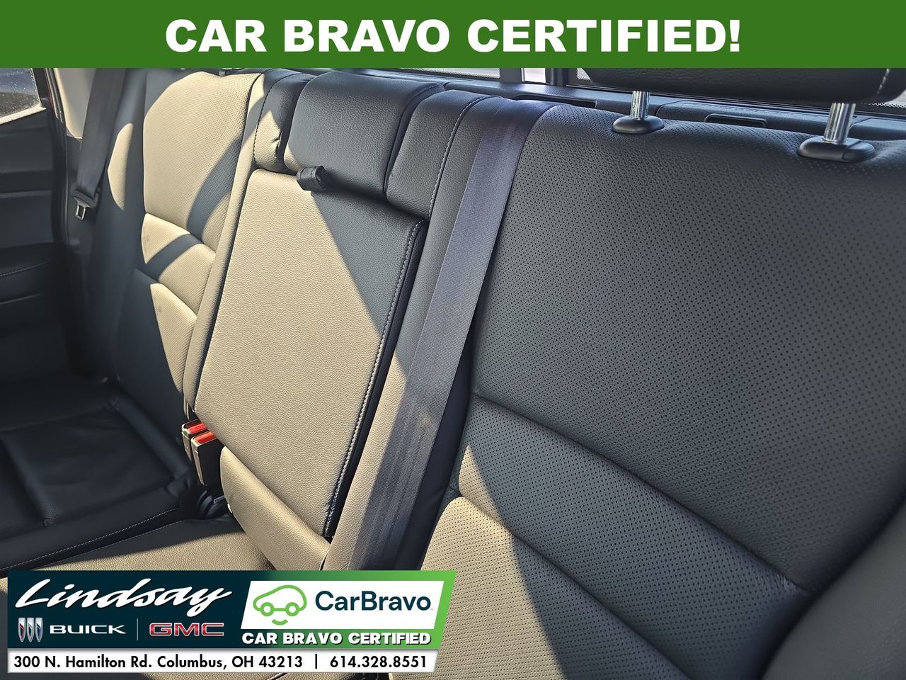 2023 Honda Ridgeline RTL Columbus OH