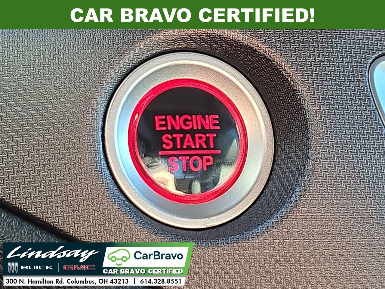 2023 Honda Ridgeline RTL Columbus OH