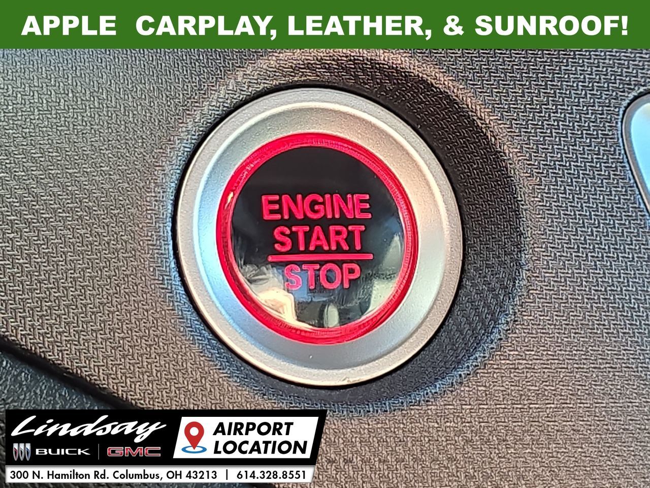 2023 Honda Ridgeline RTL Columbus OH