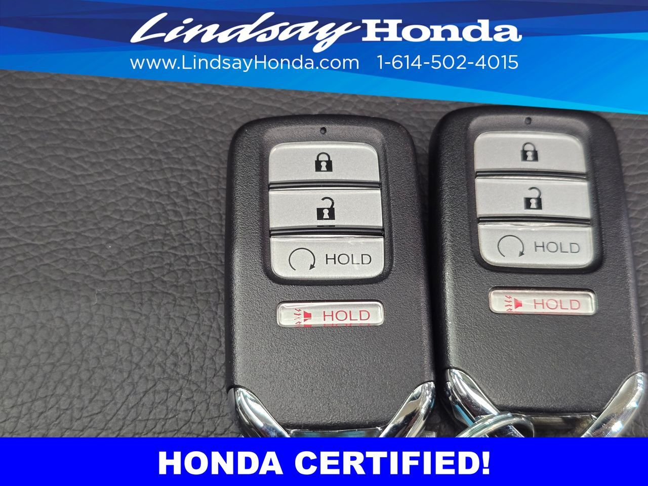 2023 Honda Ridgeline RTL-E Columbus OH