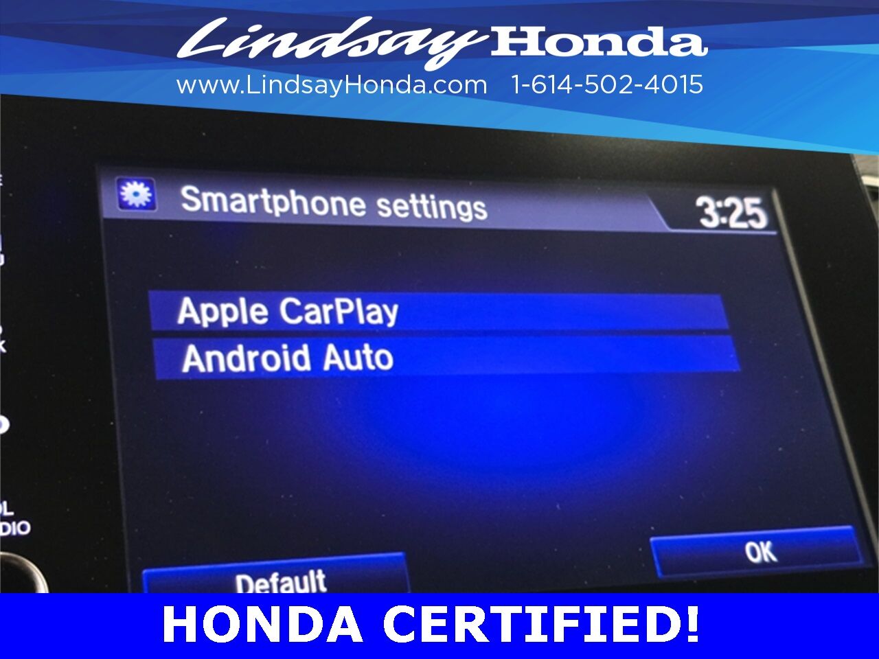 2023 Honda Ridgeline RTL-E Columbus OH