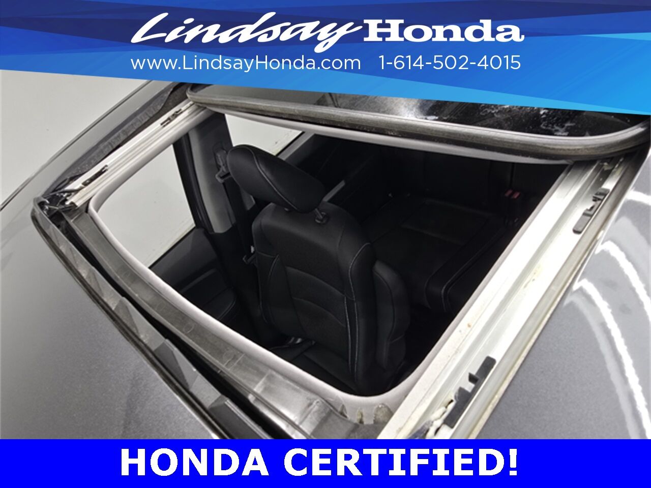 2023 Honda Ridgeline RTL-E Columbus OH