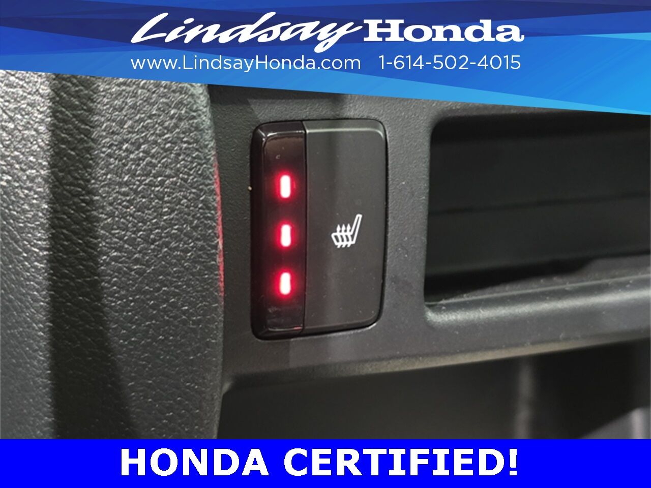 2023 Honda Ridgeline RTL-E Columbus OH