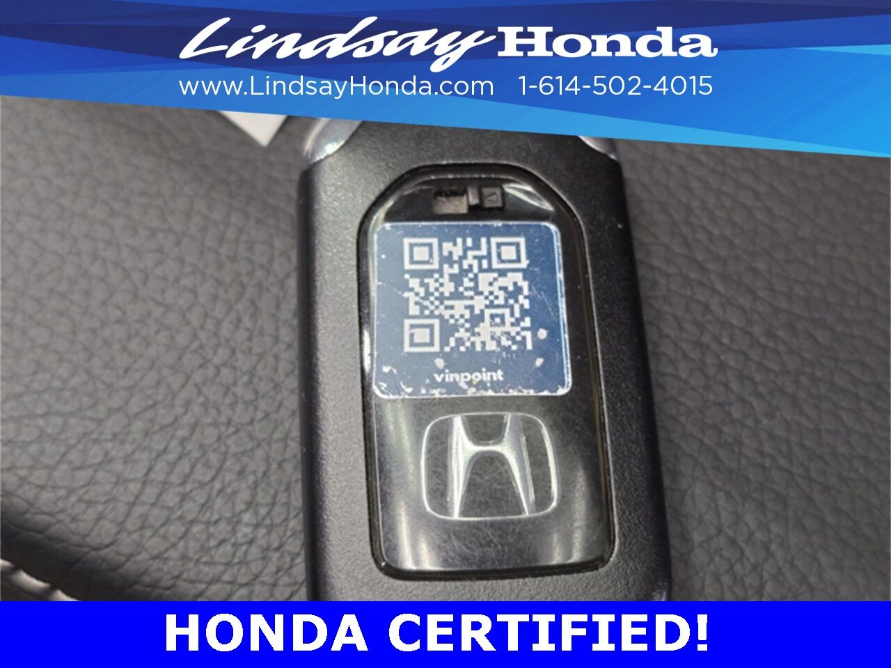 2023 Honda Ridgeline RTL-E Columbus OH