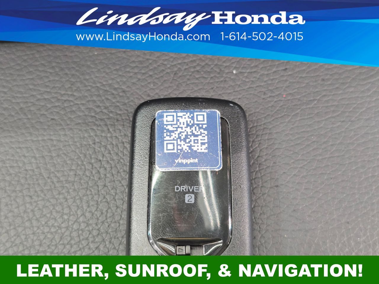 2023 Honda Ridgeline RTL-E Columbus OH