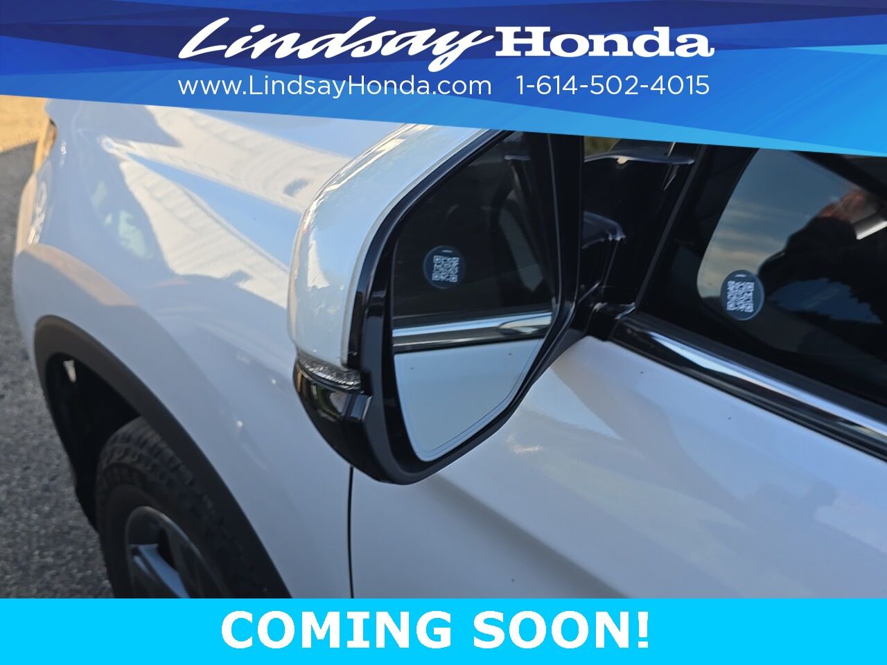 2023 Honda Ridgeline RTL-E Columbus OH