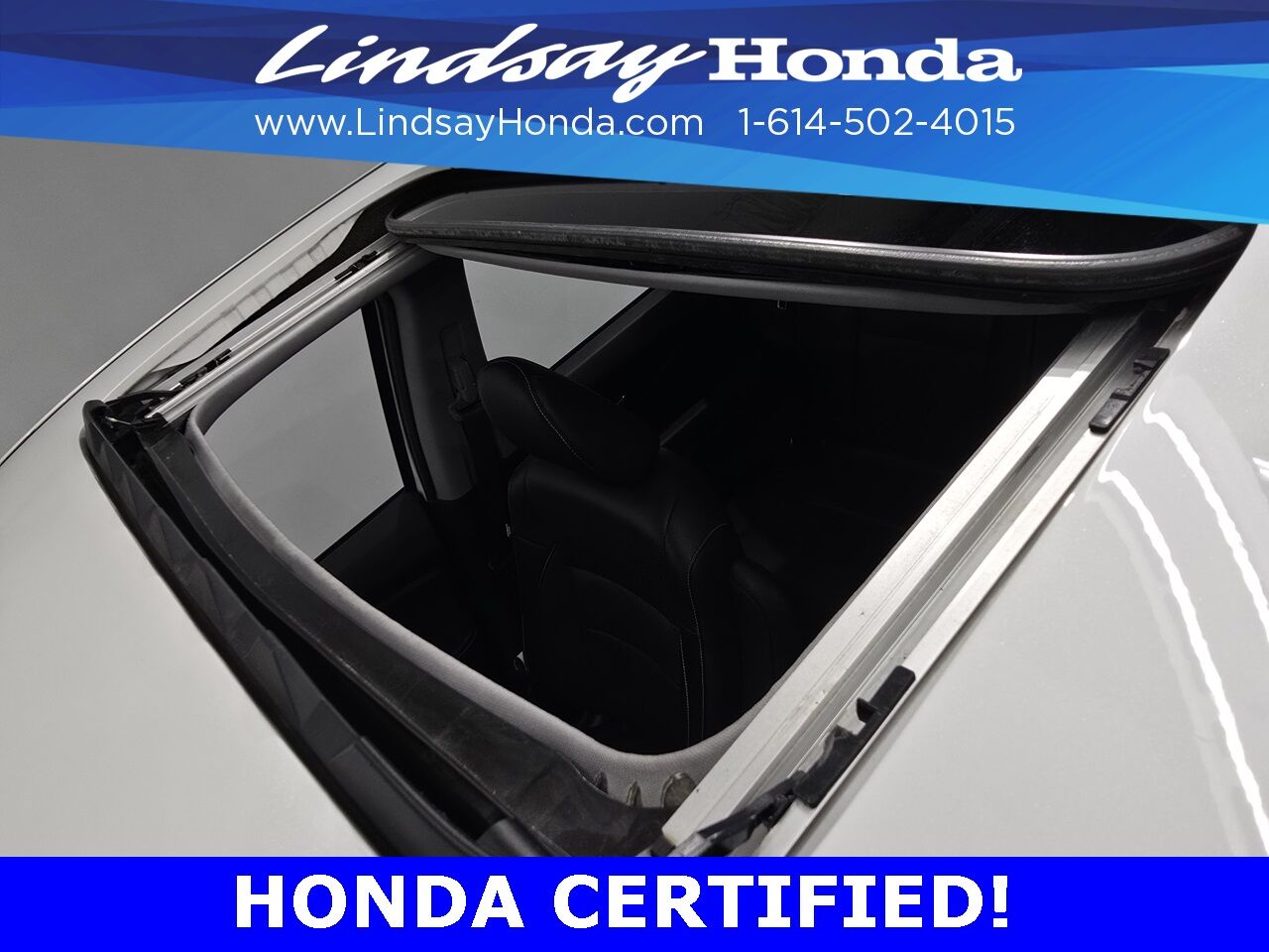 2023 Honda Ridgeline RTL-E Columbus OH