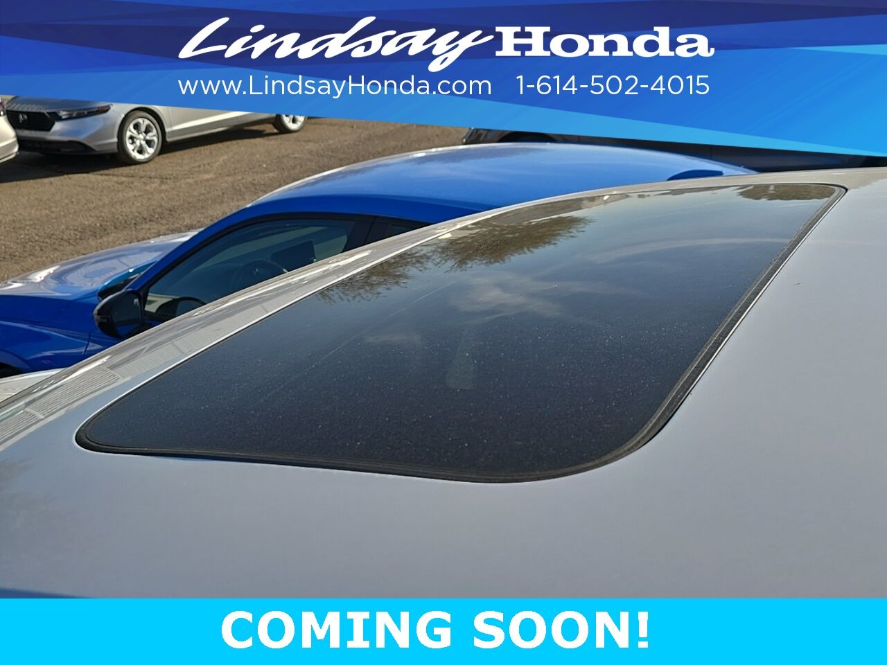 2023 Honda Ridgeline RTL-E Columbus OH