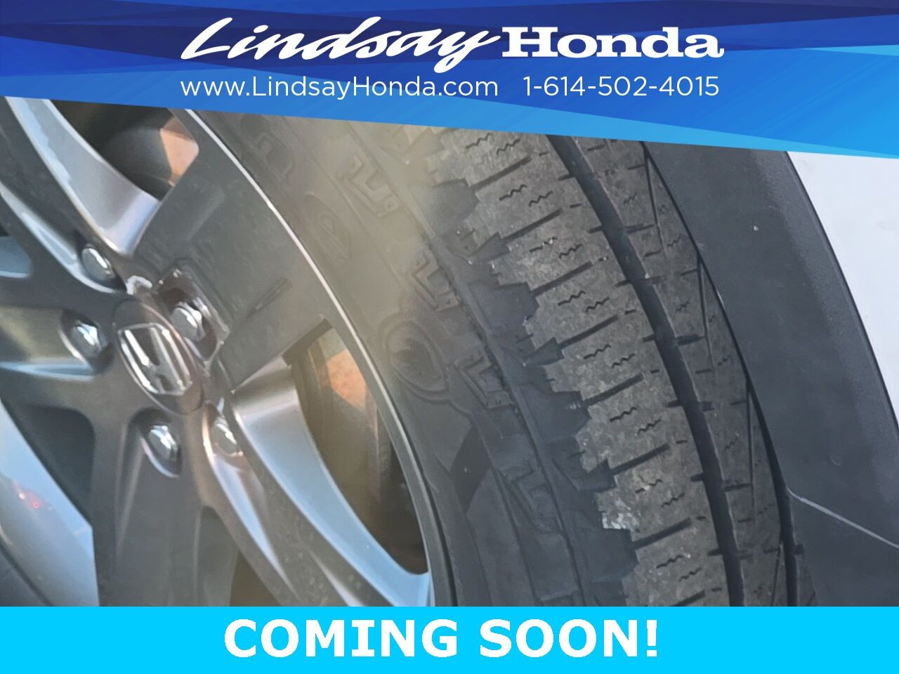 2023 Honda Ridgeline RTL-E Columbus OH