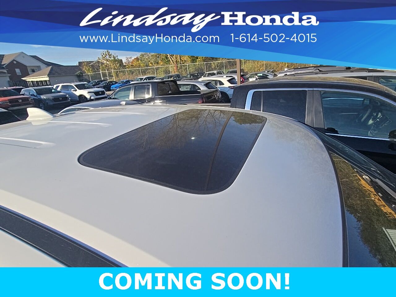 2023 Honda Ridgeline RTL-E Columbus OH