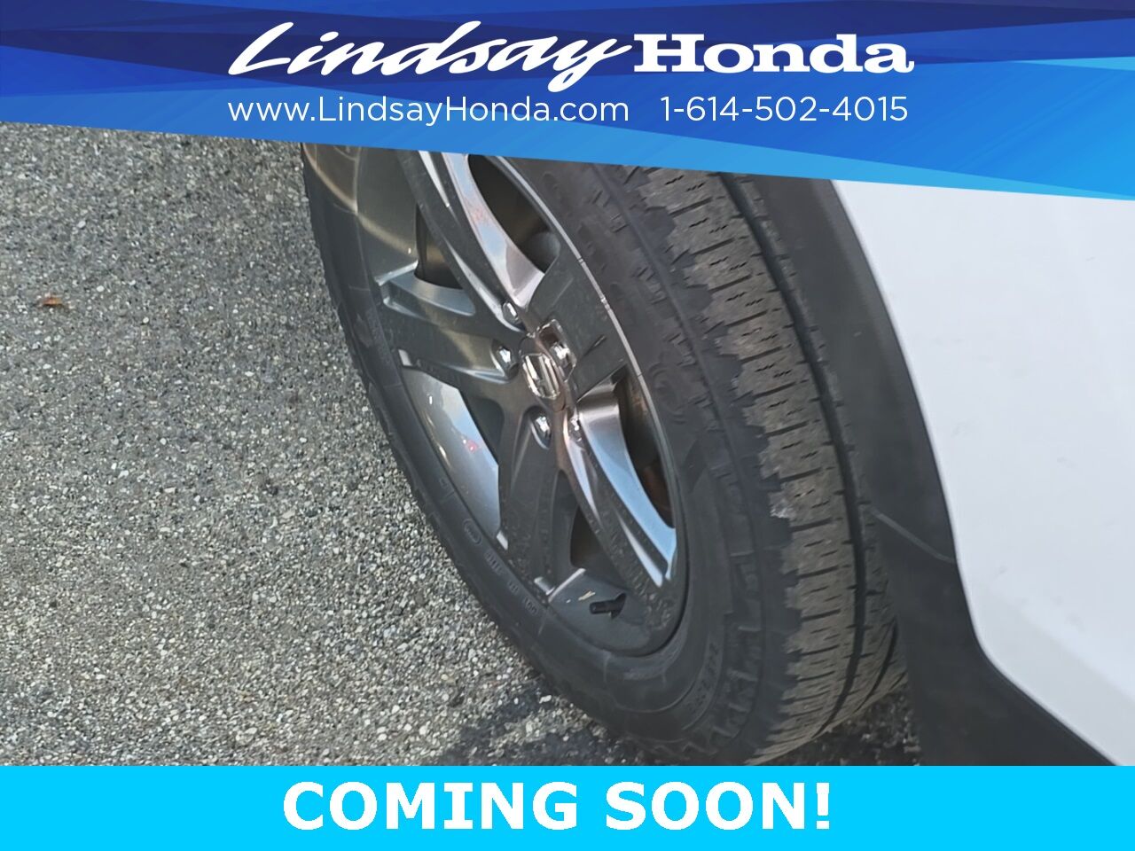 2023 Honda Ridgeline RTL-E Columbus OH