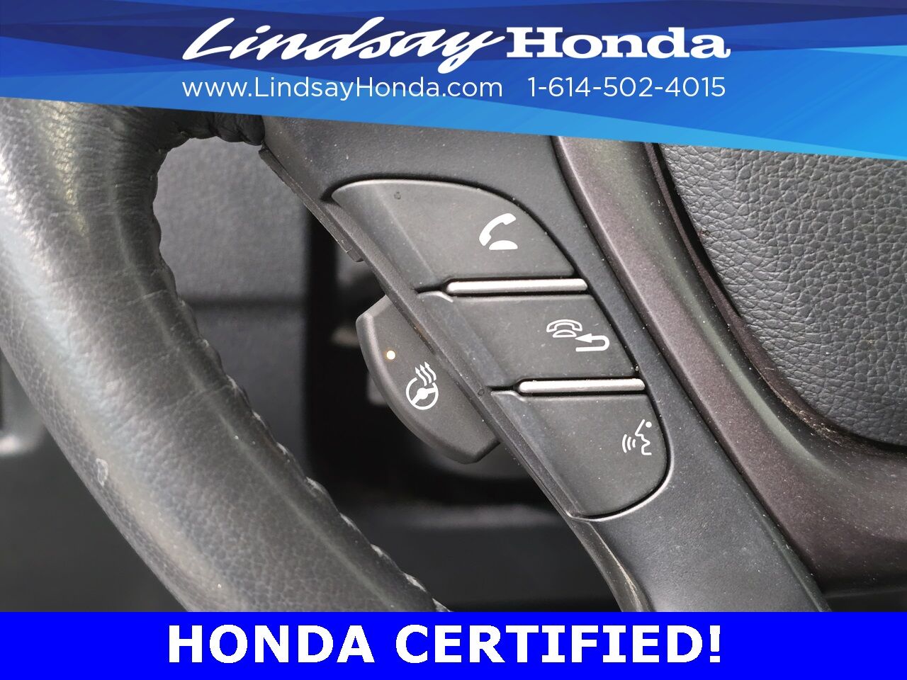 2023 Honda Ridgeline RTL-E Columbus OH