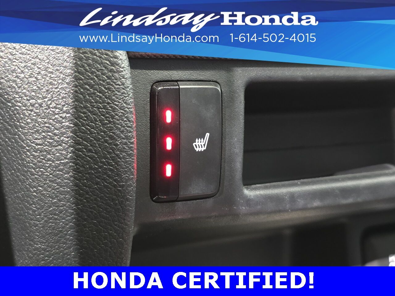 2023 Honda Ridgeline RTL-E Columbus OH