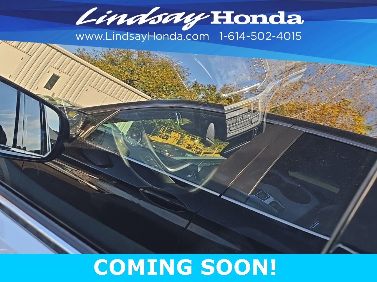 2023 Honda Ridgeline RTL-E Columbus OH