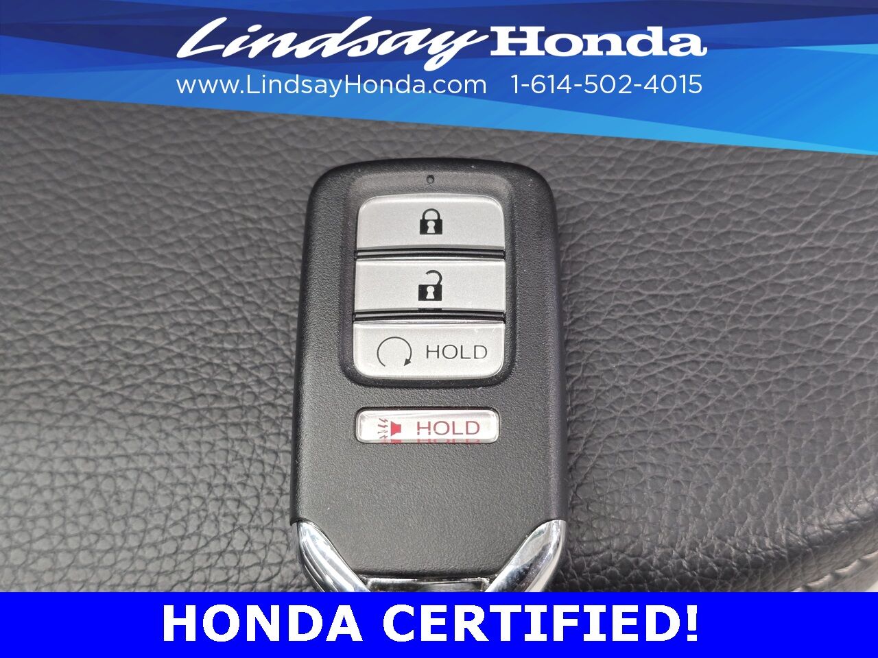 2023 Honda Ridgeline RTL-E Columbus OH