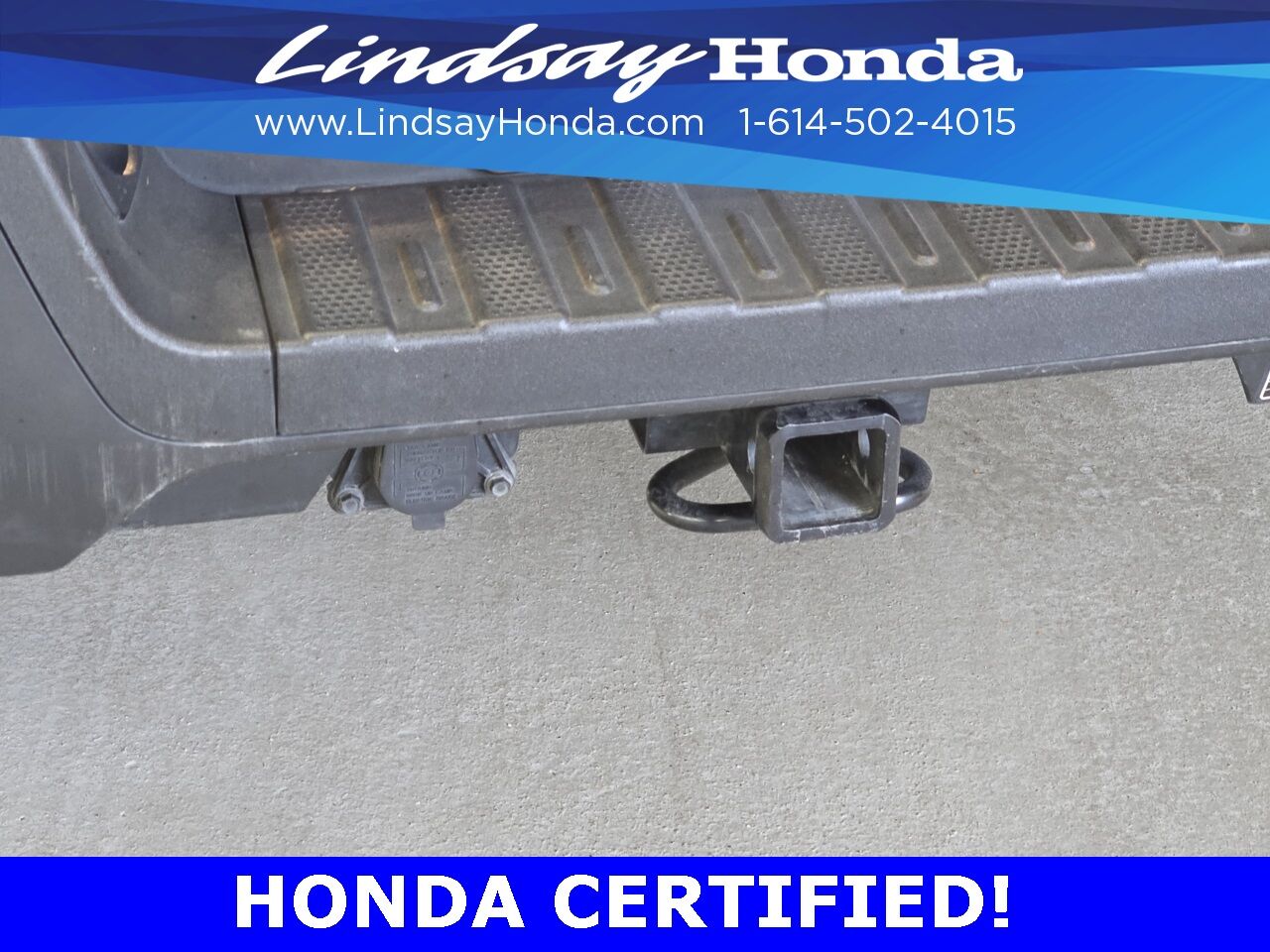 2023 Honda Ridgeline RTL-E Columbus OH