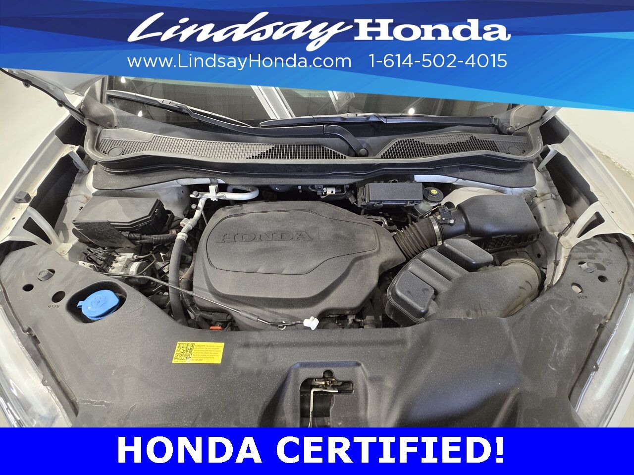 2023 Honda Ridgeline RTL-E Columbus OH